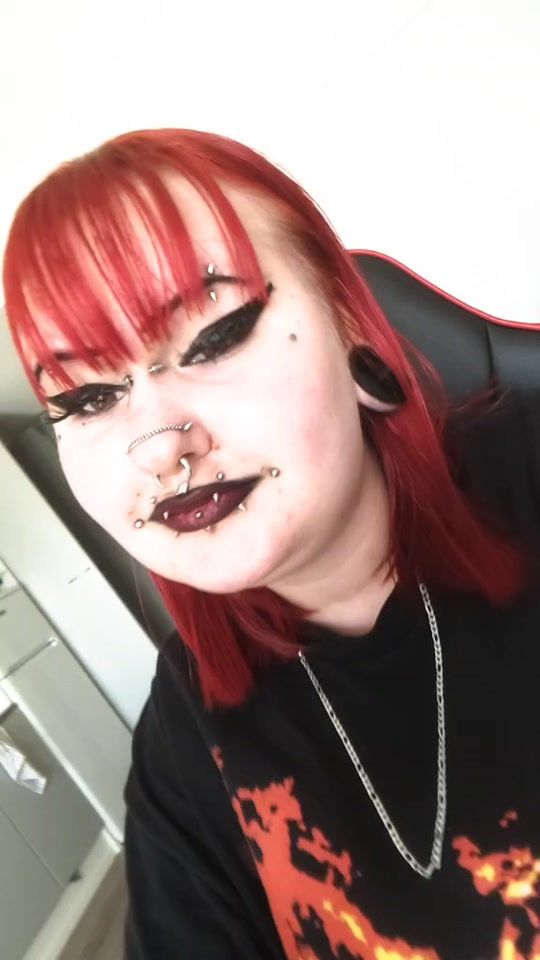 TikTok video thumbnail by sekasortajaa