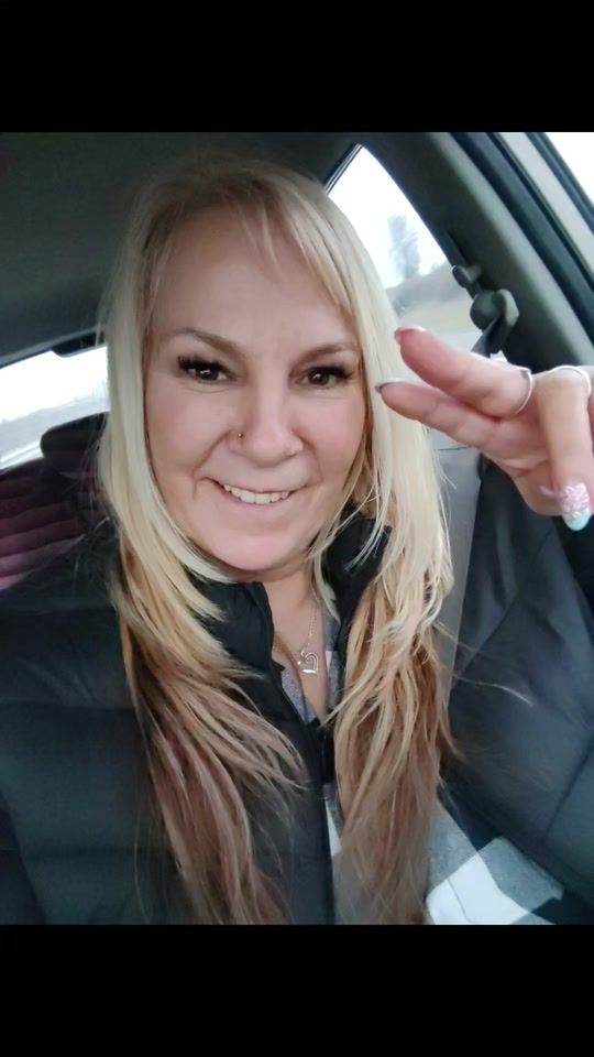 TikTok video thumbnail by ildikoszabo0329