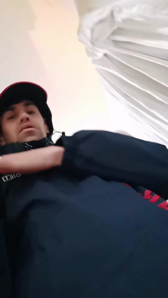 TikTok video thumbnail by jamie.g777
