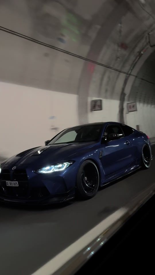 TikTok video thumbnail by lenzhg82