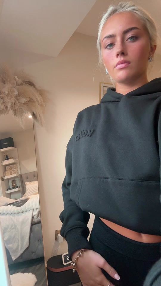 TikTok video thumbnail by beth.ellis1xo