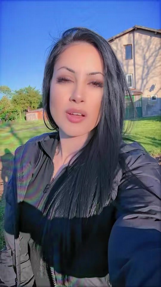 TikTok video thumbnail by ivanovva25