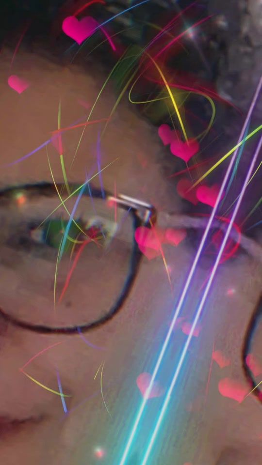 TikTok video thumbnail by giogioloredana