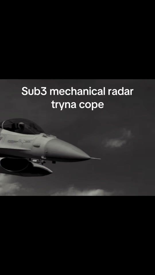 TikTok video thumbnail by tz_skm