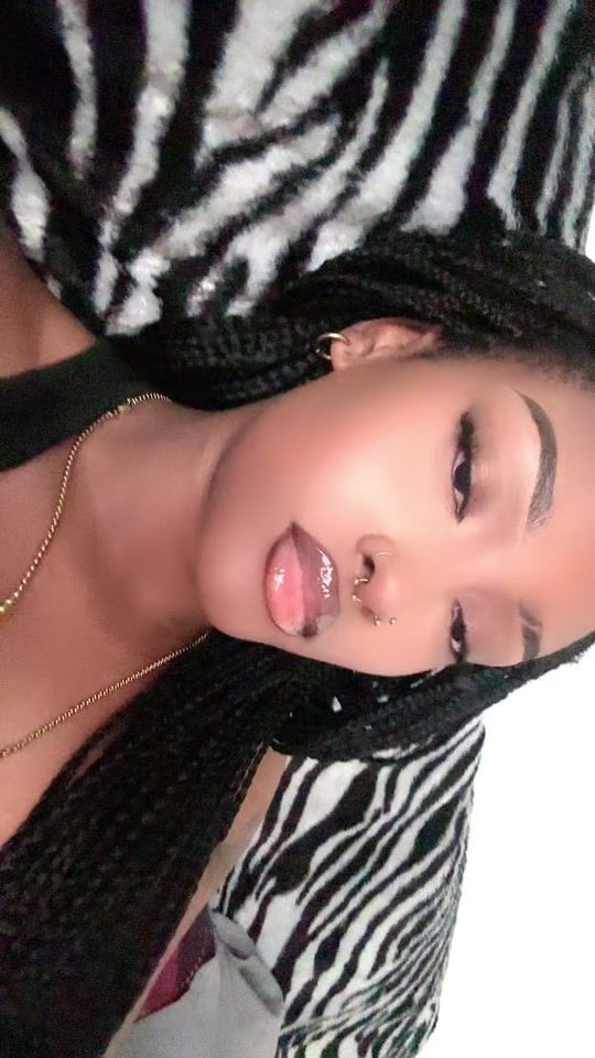TikTok video thumbnail by colleennn_
