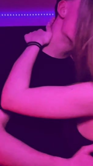 TikTok video thumbnail by celliphili