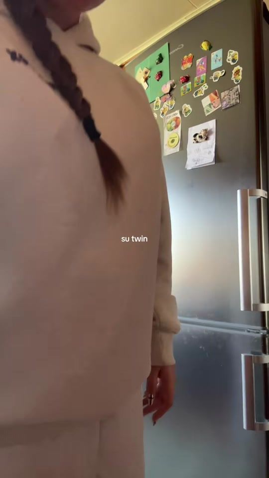 TikTok video thumbnail by elllzes