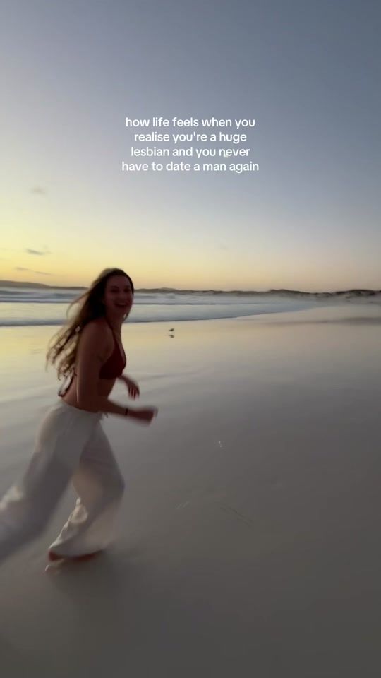TikTok video thumbnail by graceolj