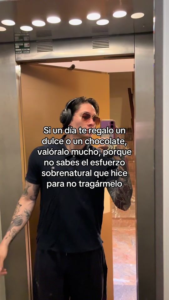 TikTok video thumbnail by manuelinho98