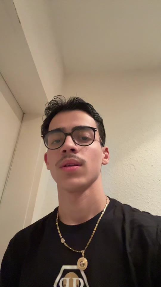 TikTok video thumbnail by best_rahmon