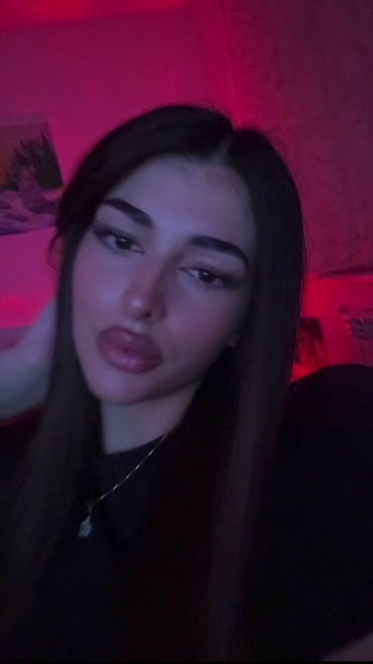TikTok video thumbnail by alexis.ndnv