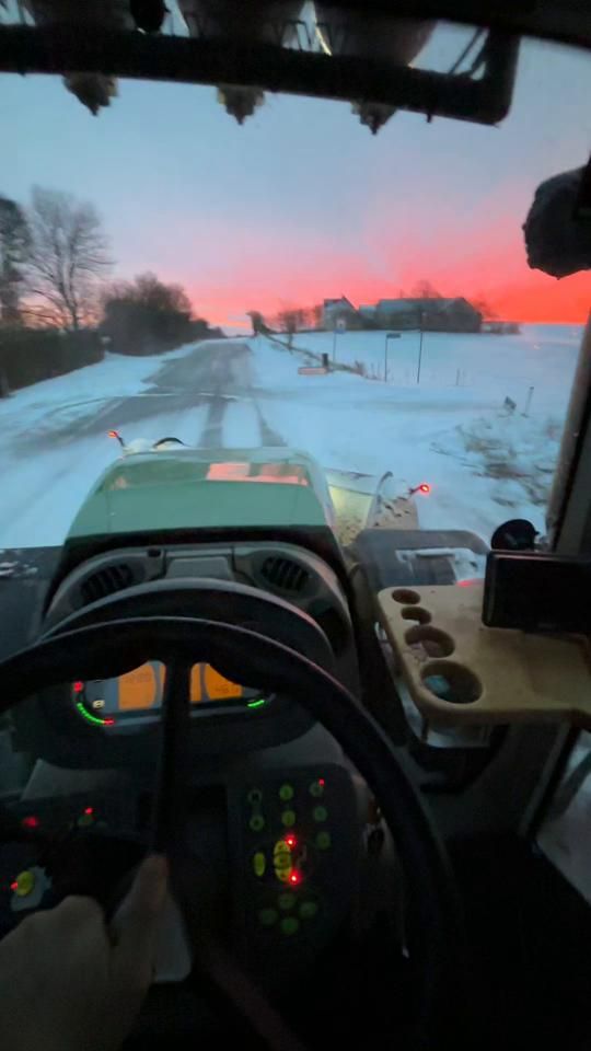 TikTok video thumbnail by gustavillum