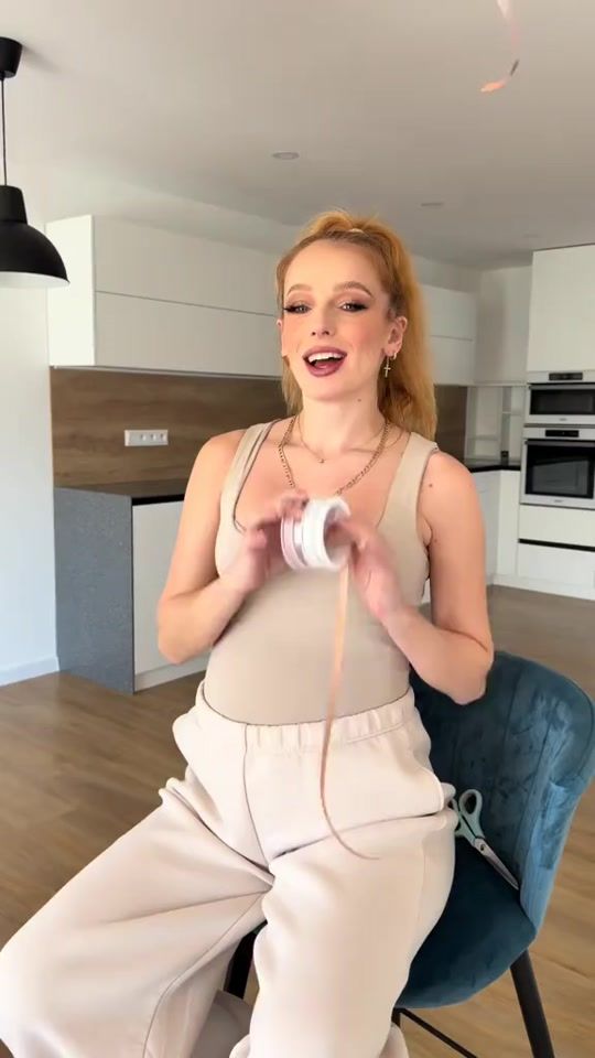 TikTok video thumbnail by heytiktok392