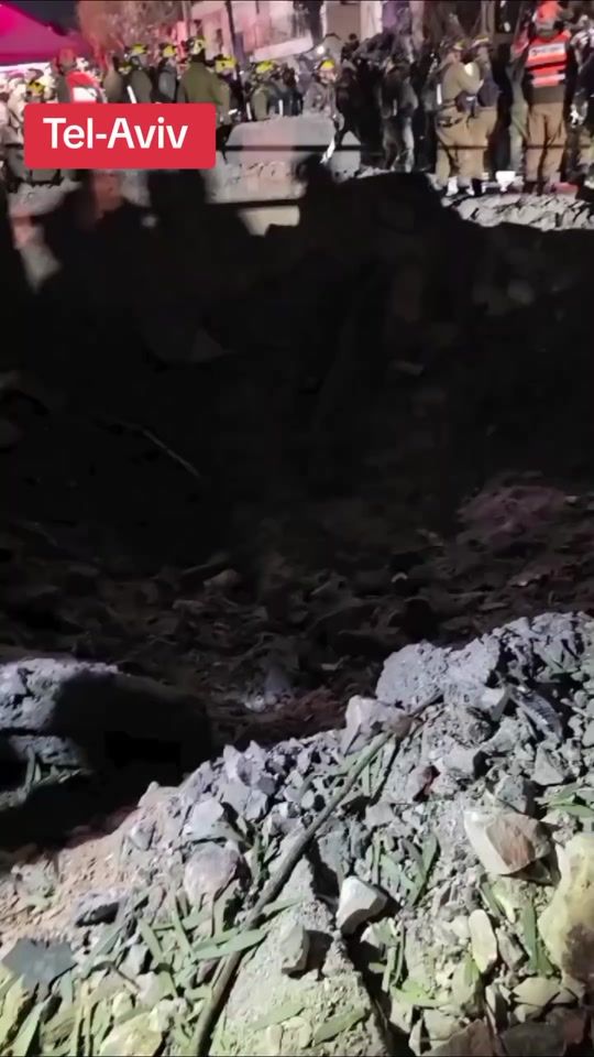 TikTok video thumbnail by mehmet.yasar96