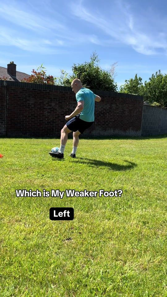 TikTok video thumbnail by aaron_at