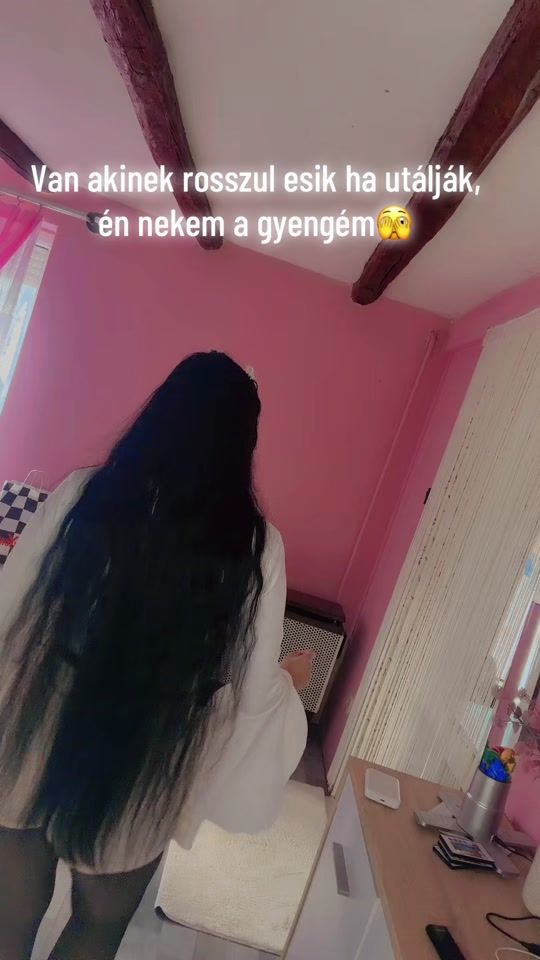 TikTok video thumbnail by miss_adrienne3