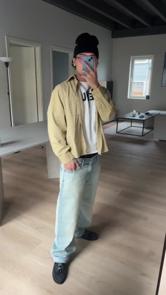 TikTok video thumbnail by mauli.31