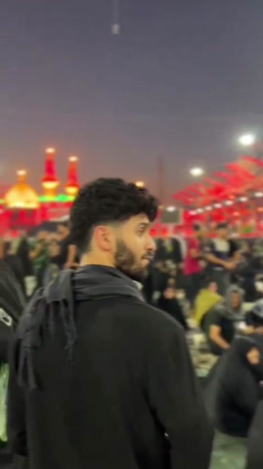 TikTok video thumbnail by shia_world514