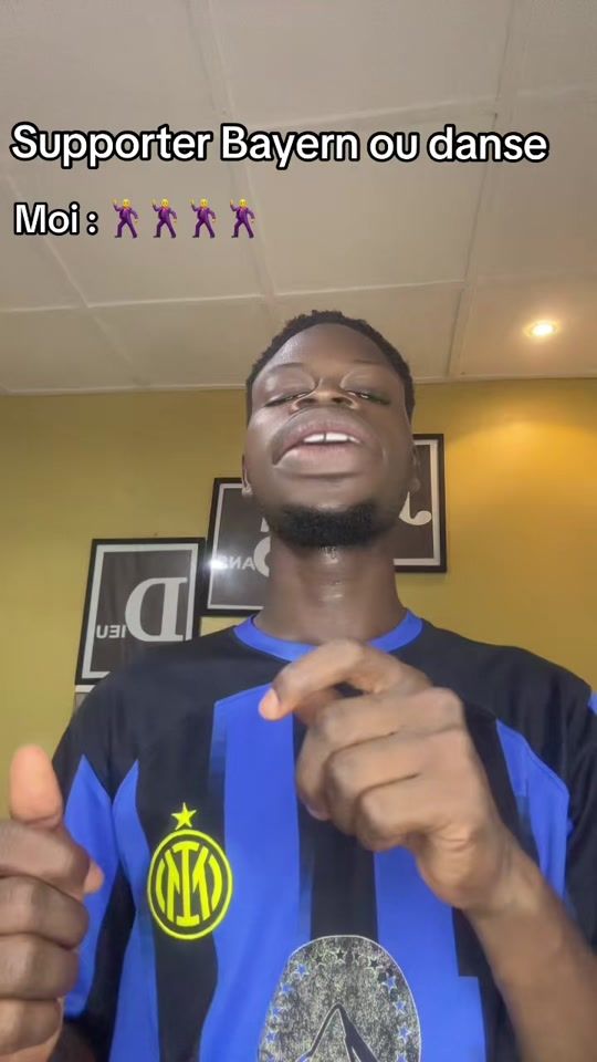 TikTok video thumbnail by apolopo_gsg