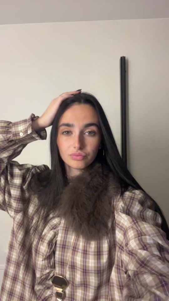 TikTok video thumbnail by aainhodminguz