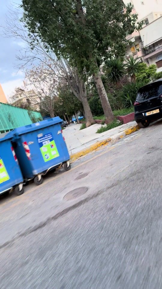TikTok video thumbnail by tasos_kev