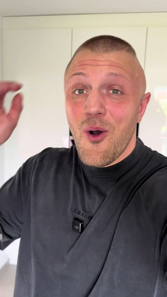 TikTok video thumbnail by michael__smolik