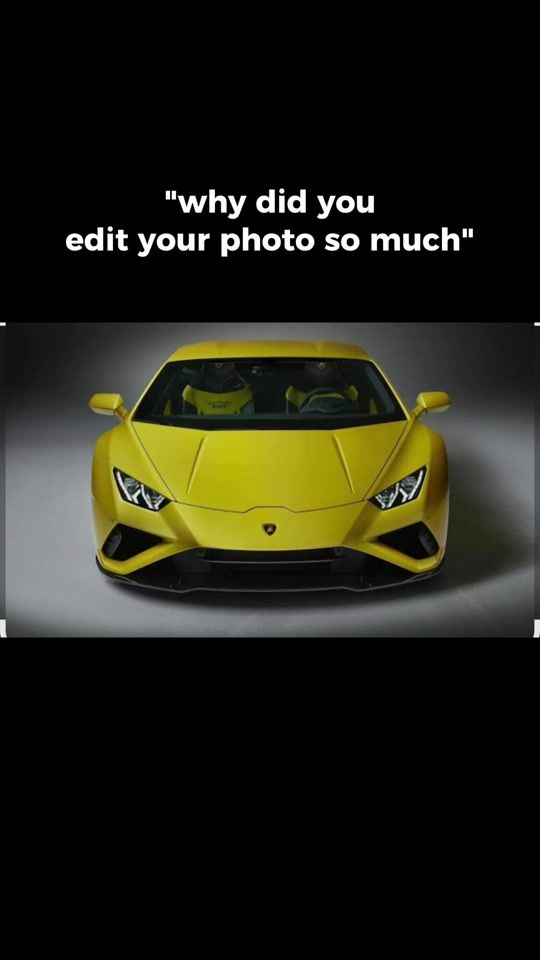 TikTok video thumbnail by carkingg0