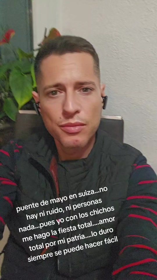 TikTok video thumbnail by danilo83dani