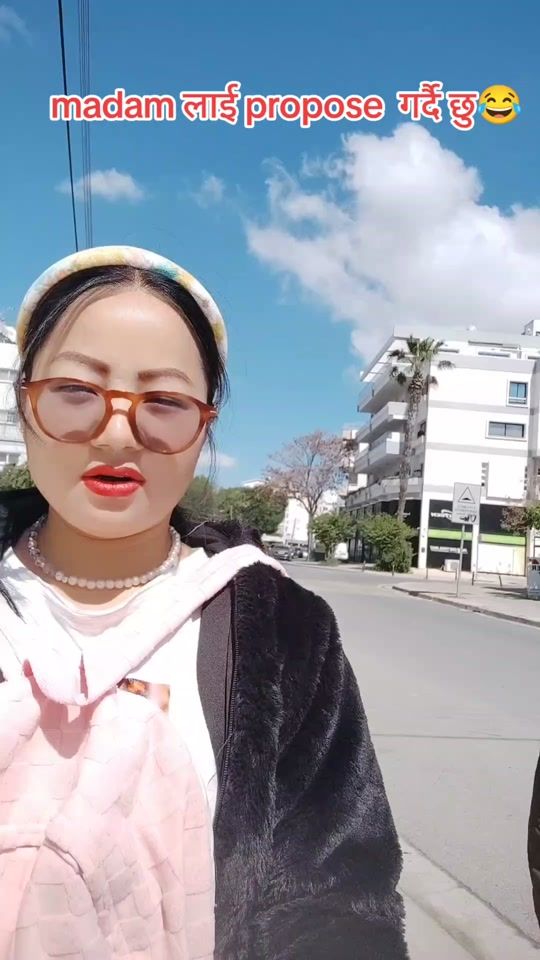 TikTok video thumbnail by khalingraisaanu10