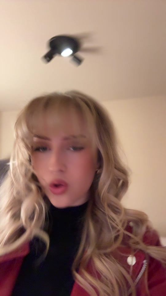 TikTok video thumbnail by sunnivanygaard