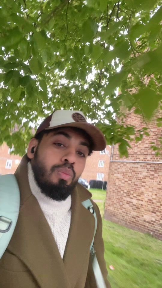 TikTok video thumbnail by abudahir