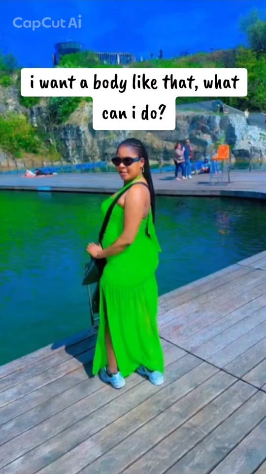 TikTok video thumbnail by queenaesther
