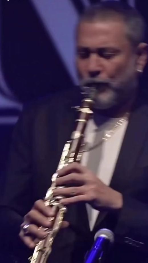 TikTok video thumbnail by zularnet09