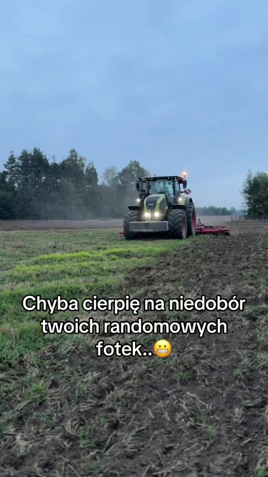 TikTok video thumbnail by borynia2