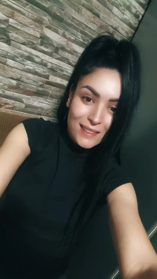 TikTok video thumbnail by patrick.si.gya