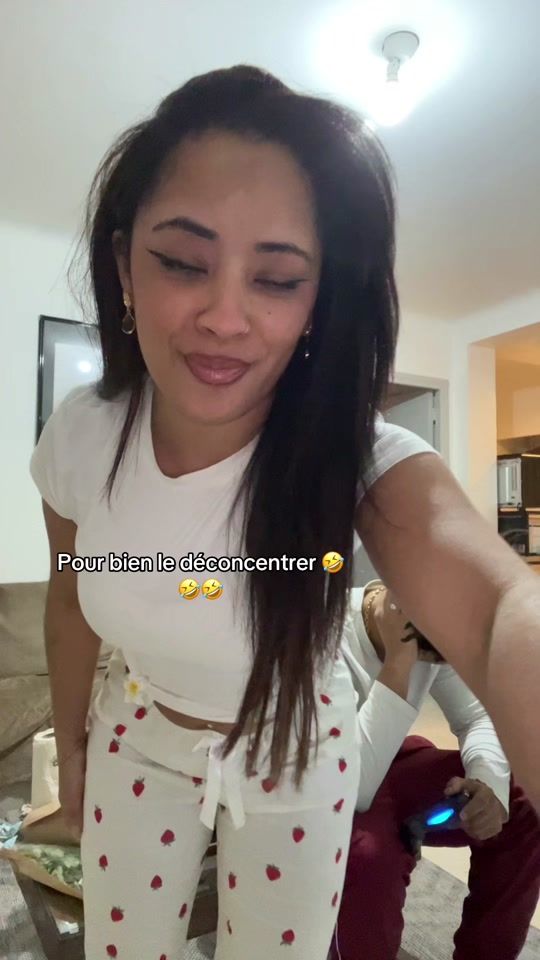 TikTok video thumbnail by capuchgirl