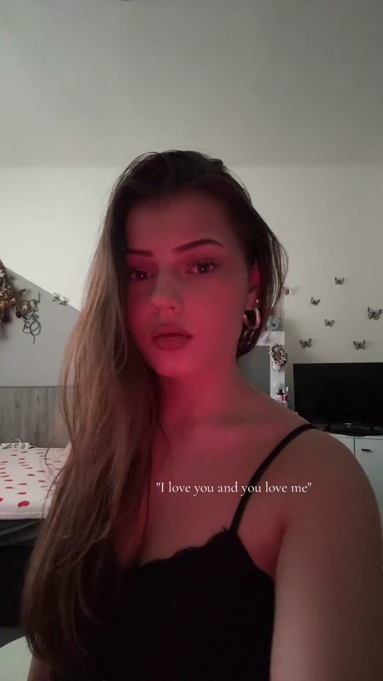 TikTok video thumbnail by kajuusaa