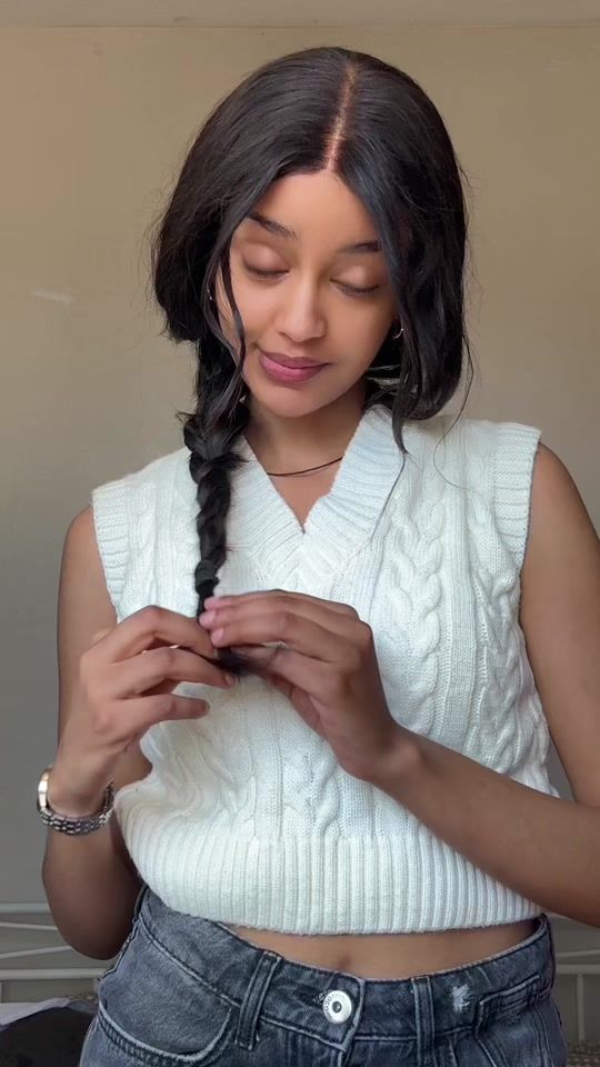 TikTok video thumbnail by redet.mch