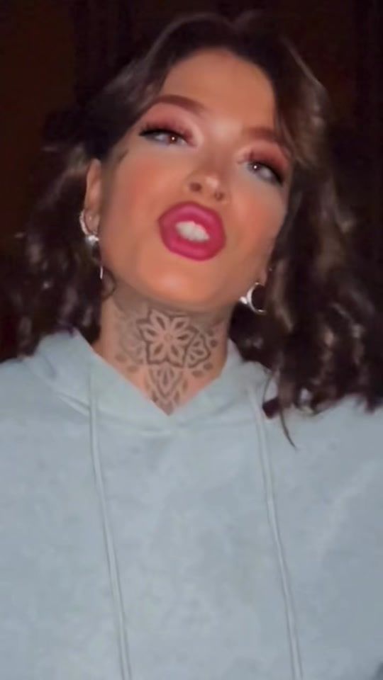 TikTok video thumbnail by miriamardu99