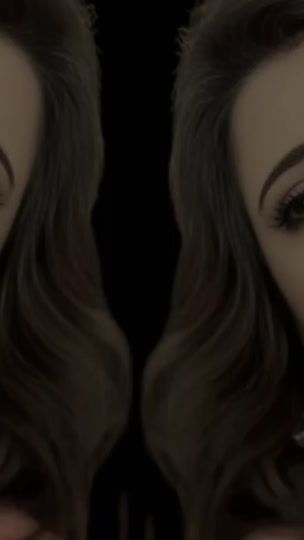 TikTok video thumbnail by ikramwafa555