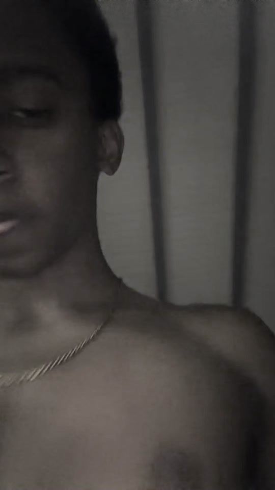 TikTok video thumbnail by of_rust118