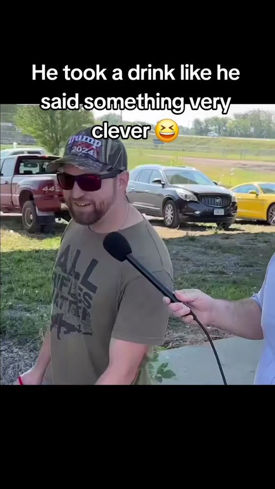 TikTok video thumbnail by daddy_shark00