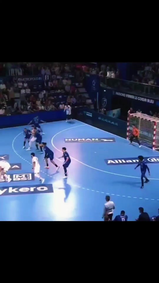 TikTok video thumbnail by perfectgoalkeeperhand