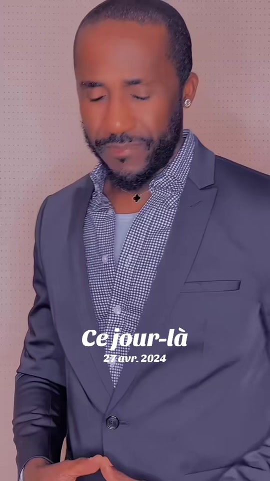TikTok video thumbnail by pat_firmino