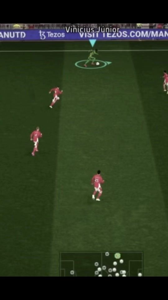 TikTok video thumbnail by adam.efotball78