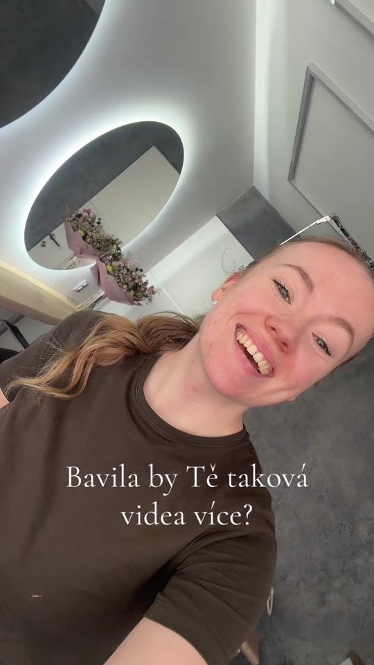 TikTok video thumbnail by hankahair