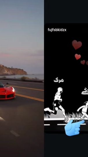TikTok video thumbnail by arqawan.jan