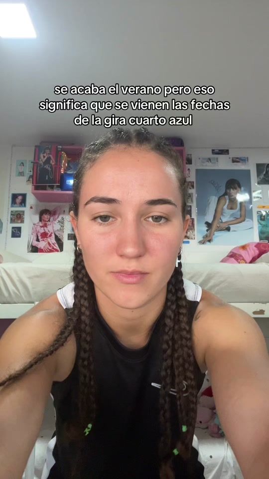 TikTok video thumbnail by laurichu_05_