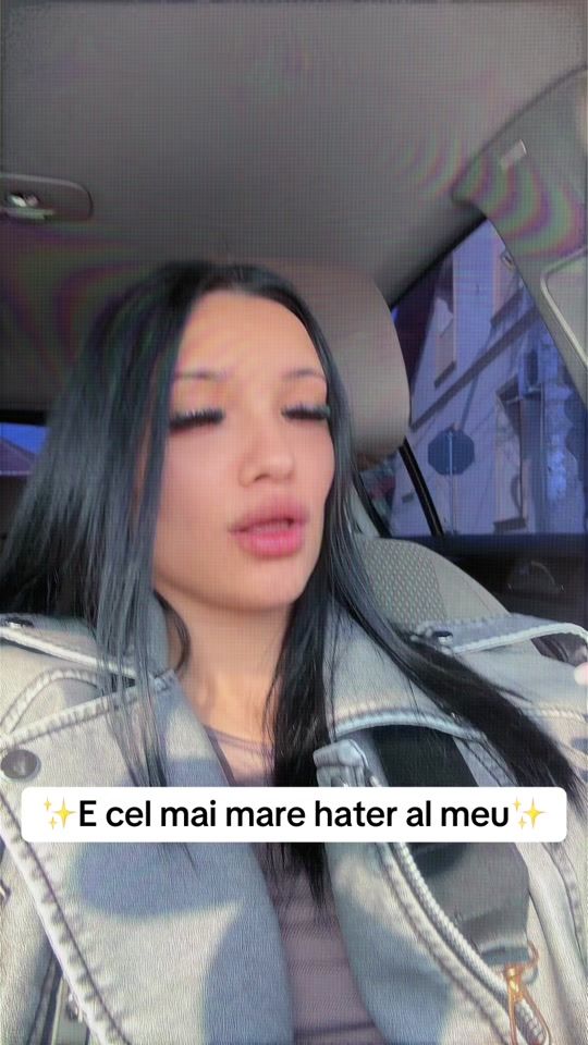 TikTok video thumbnail by iza_lalala