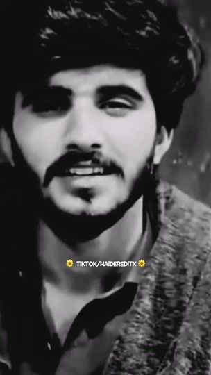 TikTok video thumbnail by haidereditx.4